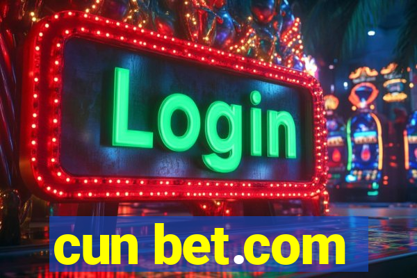 cun bet.com